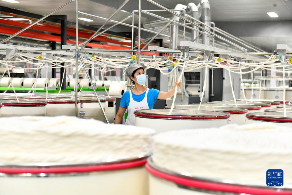 云鼎国际4118.com